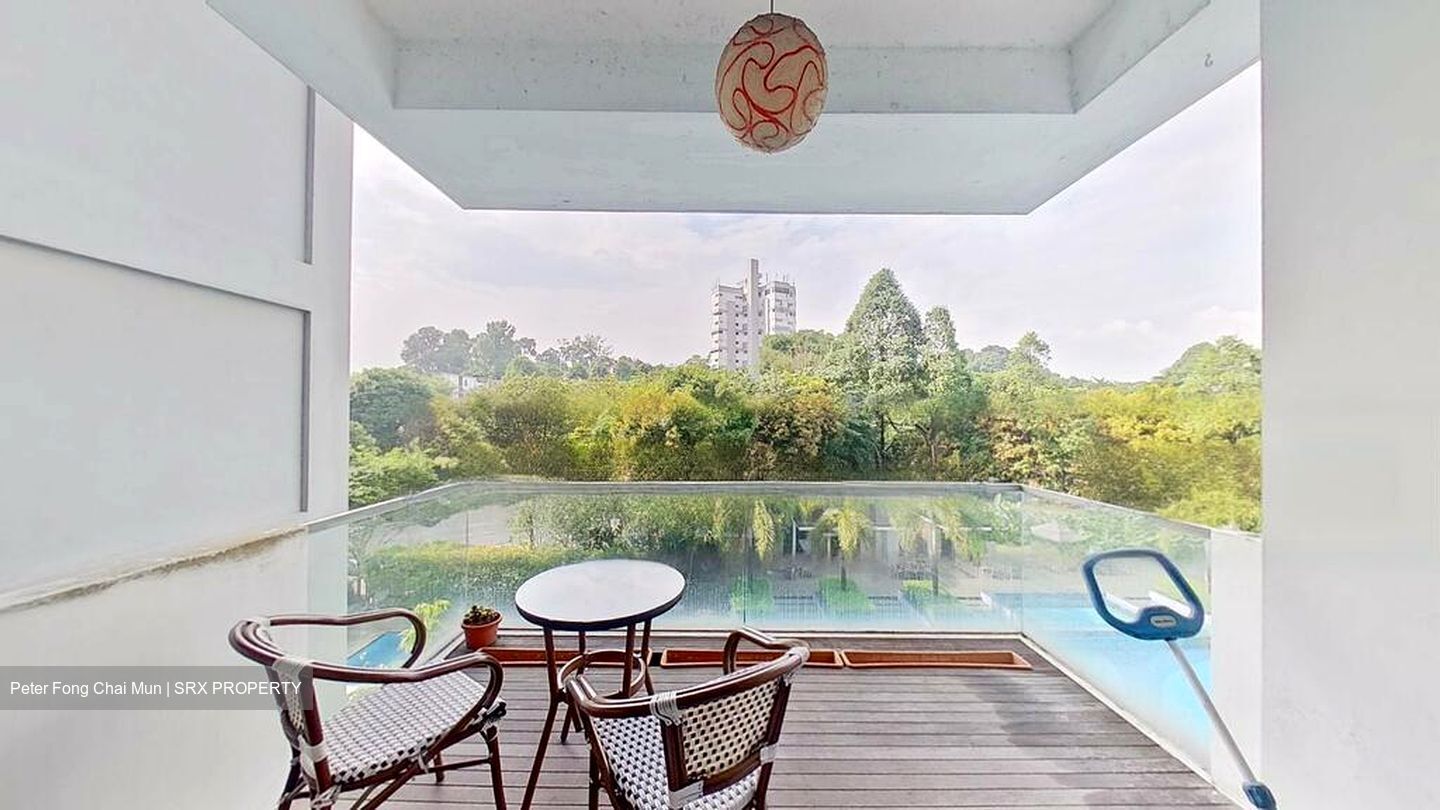Viz At Holland (D10), Condominium #593568261